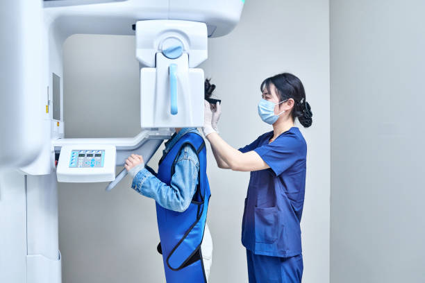 Best Emergency Dentist for Knocked-Out Tooth in Mount Pleasant, MI