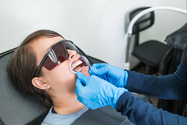 Best Emergency Dental Services for Seniors in Mount Pleasant, MI
