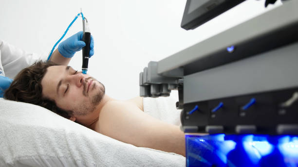 Best Emergency Root Canal Treatment in Mount Pleasant, MI